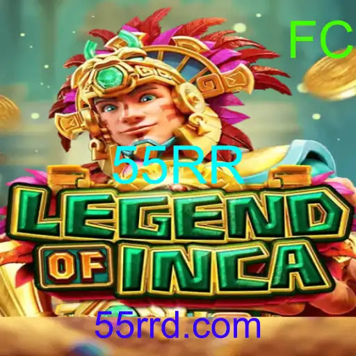 LegendofInca